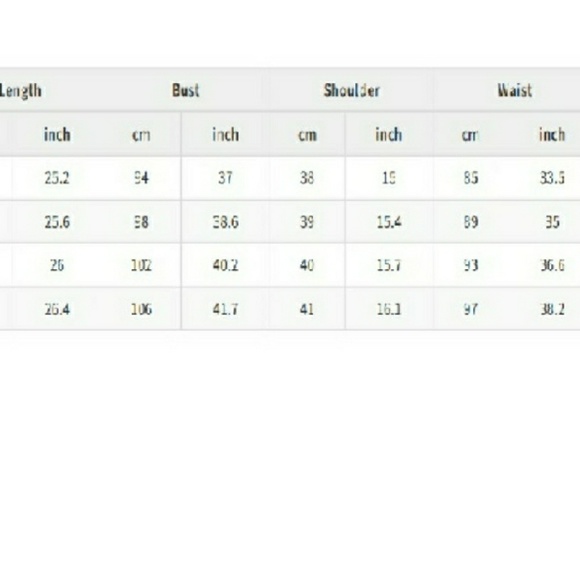 Side zip cardigan jacket w/ hood - Picture 4 of 4